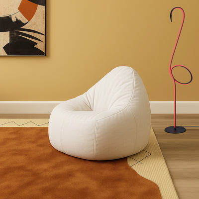 ROSEUS FLOOR LAMP