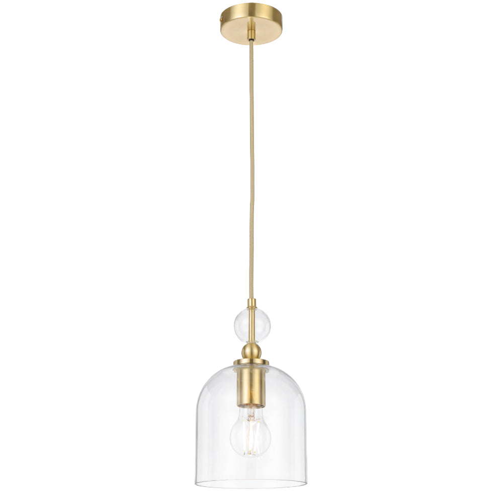 ROTIF PENDANT – Telbix