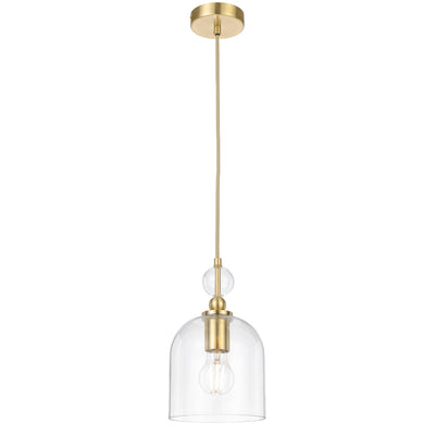 ROTIF PENDANT