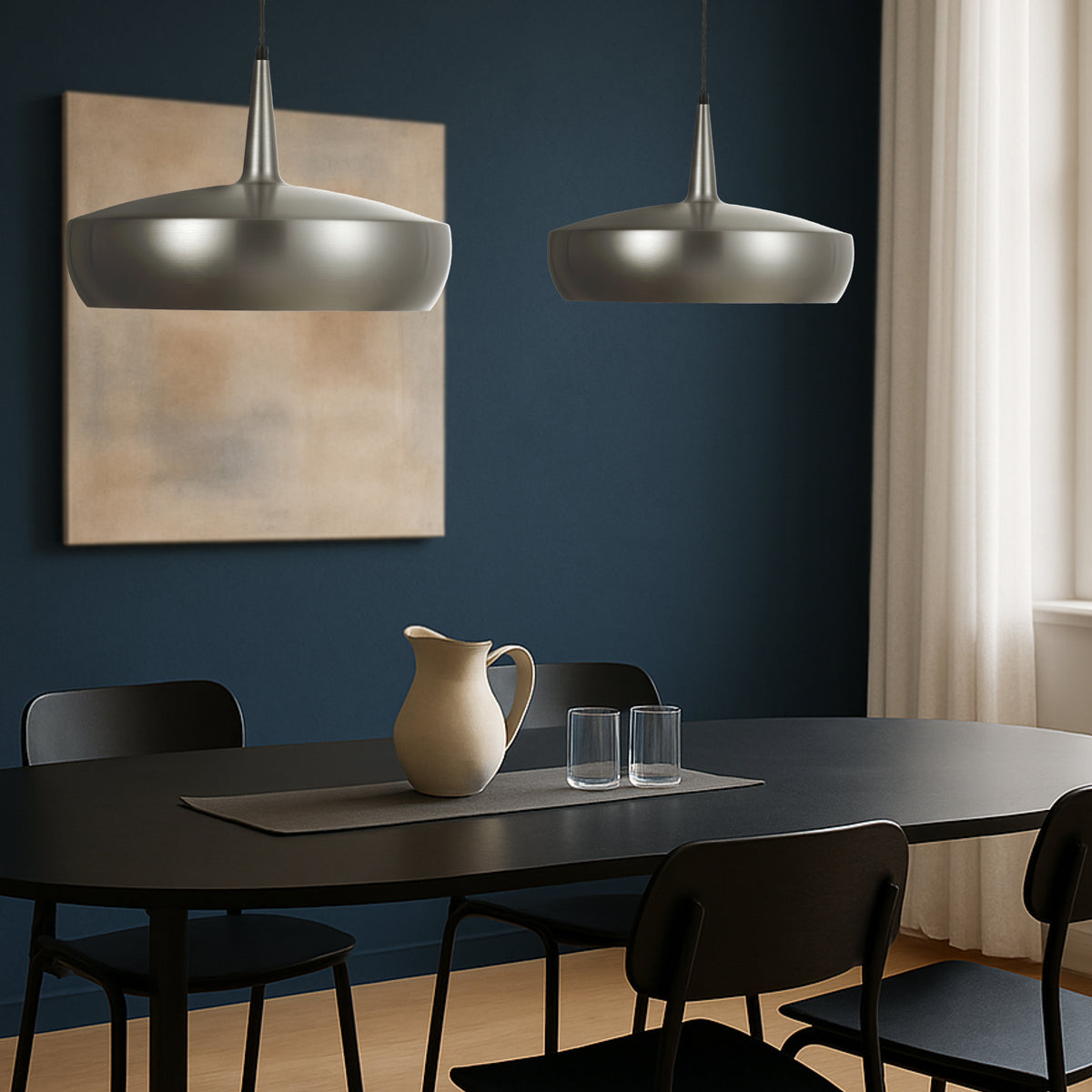 SABRA 45 PENDANT