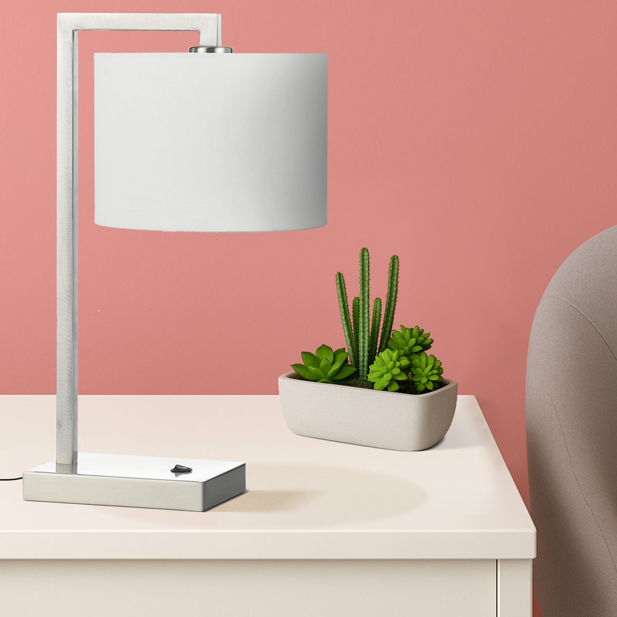 SALA TABLE LAMP