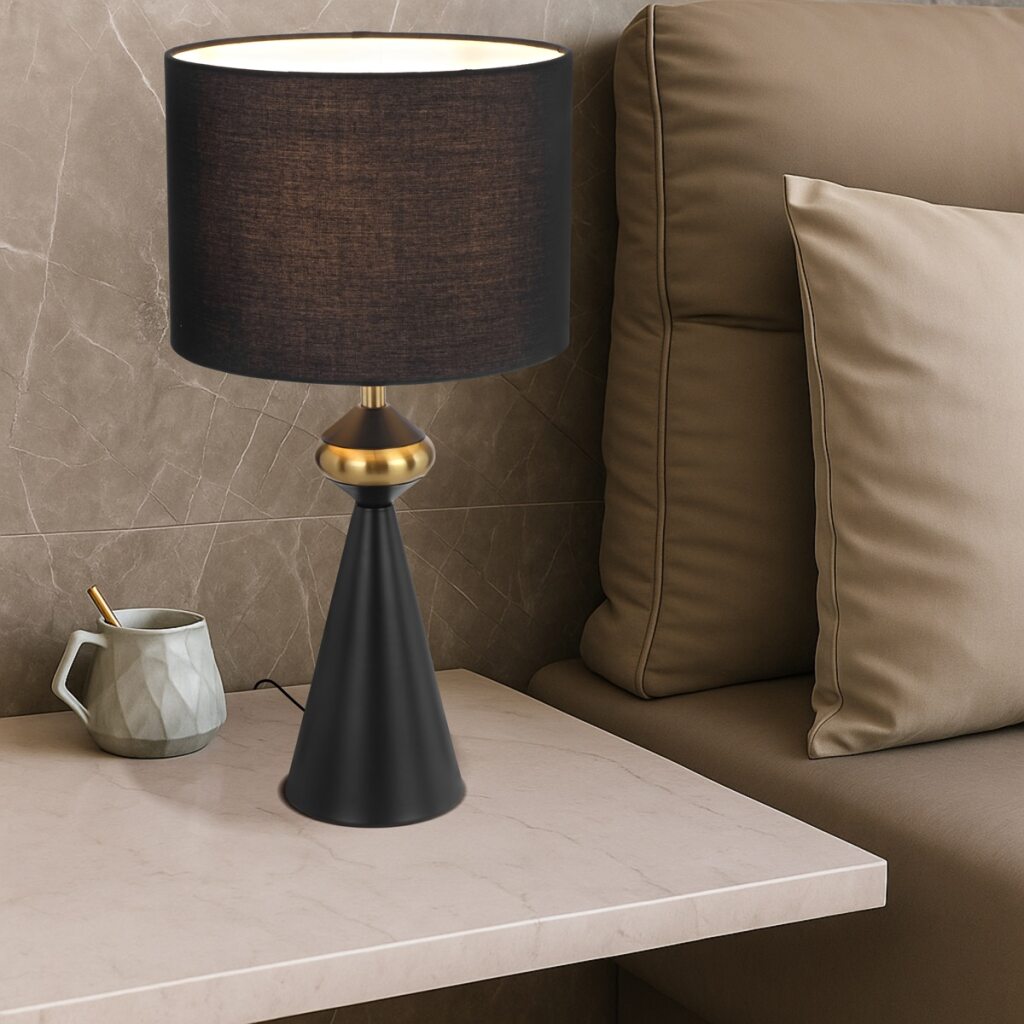 SATILLO TABLE LAMP