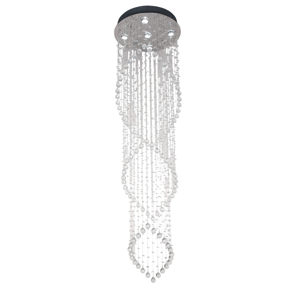 SAVINA 1800 PENDANT