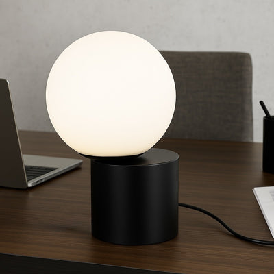 SETRA TOUCH TABLE LAMP