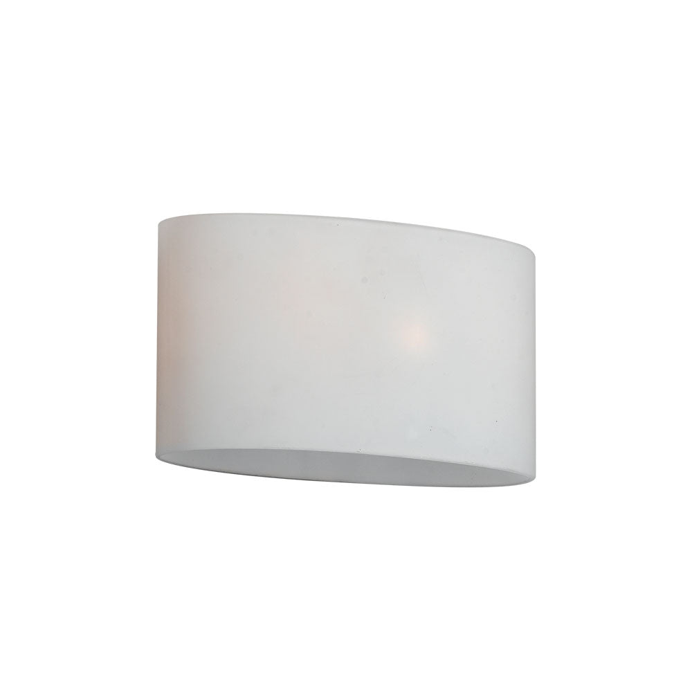 SIBEL WALL LIGHT