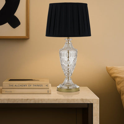 SIGRID TABLE LAMP