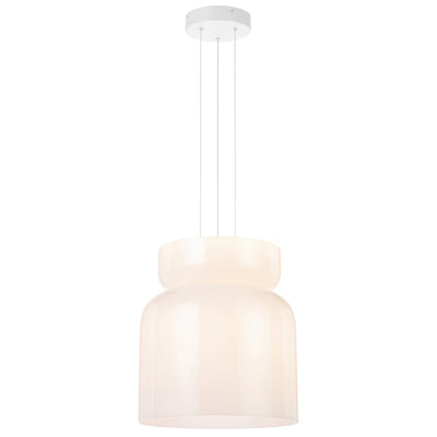 SKAPA PENDANT AD