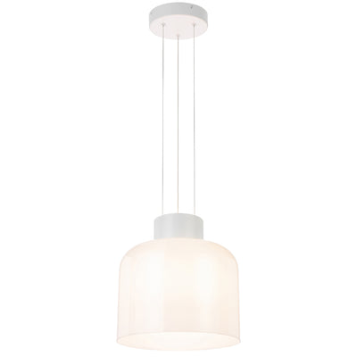 SKAPA PENDANT C