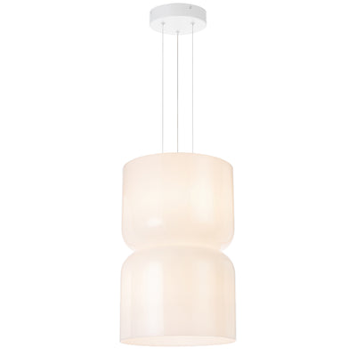 SKAPA PENDANT CC