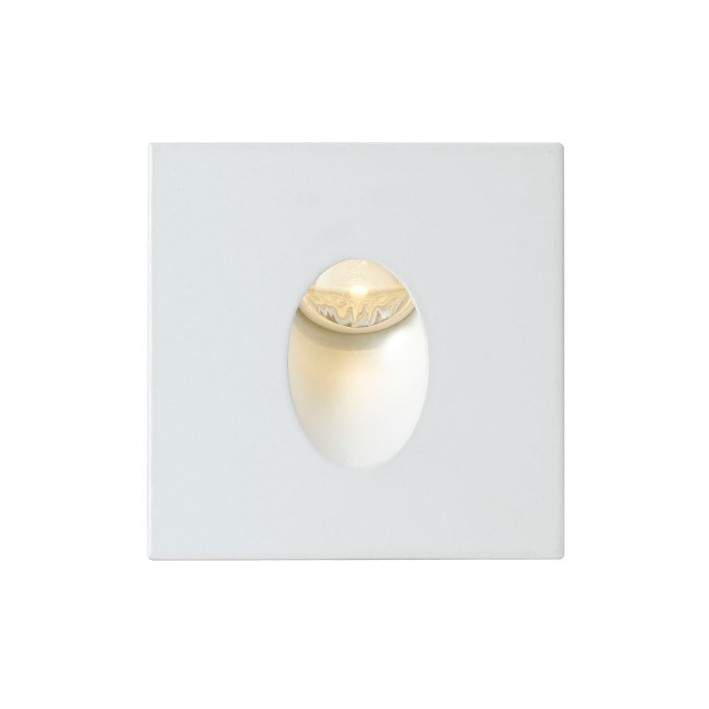 SNAP SQUARE STAIR LIGHT – Telbix