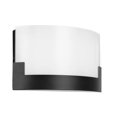 SOLITA 35 LED Dim WALL LIGHT