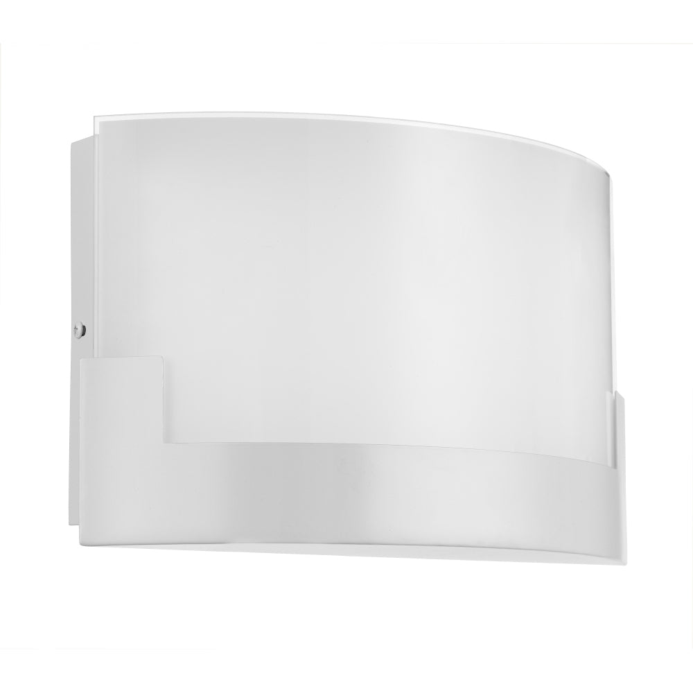 SOLITA 35 LED Dim WALL LIGHT