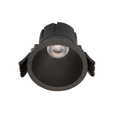 SOVA 70 DOWNLIGHT
