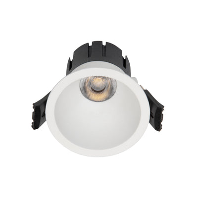 SOVA 70 DOWNLIGHT