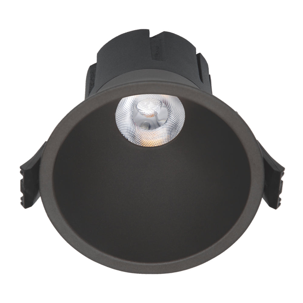 SOVA 93 DOWNLIGHT