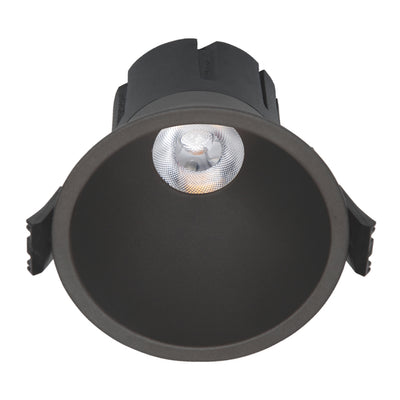 SOVA 93 DOWNLIGHT