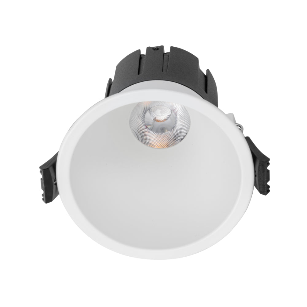 SOVA 93 DOWNLIGHT