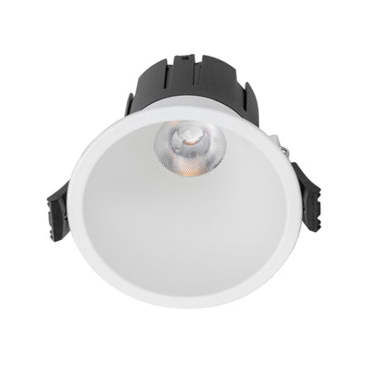 SOVA 93 DOWNLIGHT