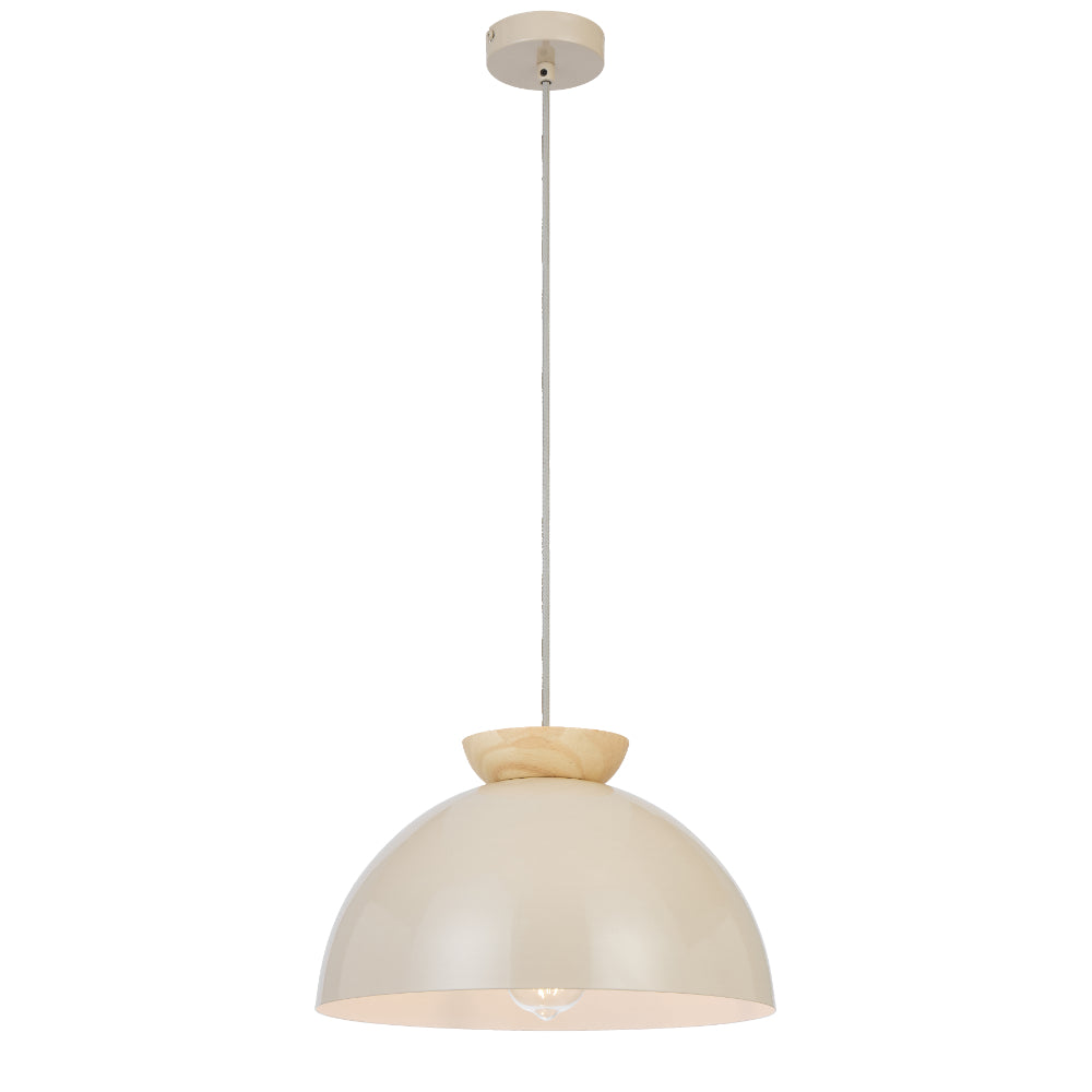 SOVIN 35 PENDANT