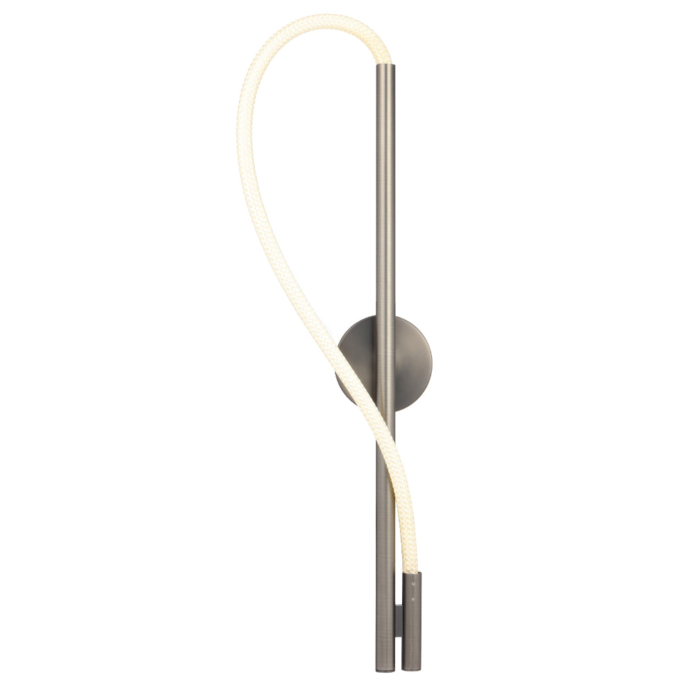 TAFT WALL LIGHT