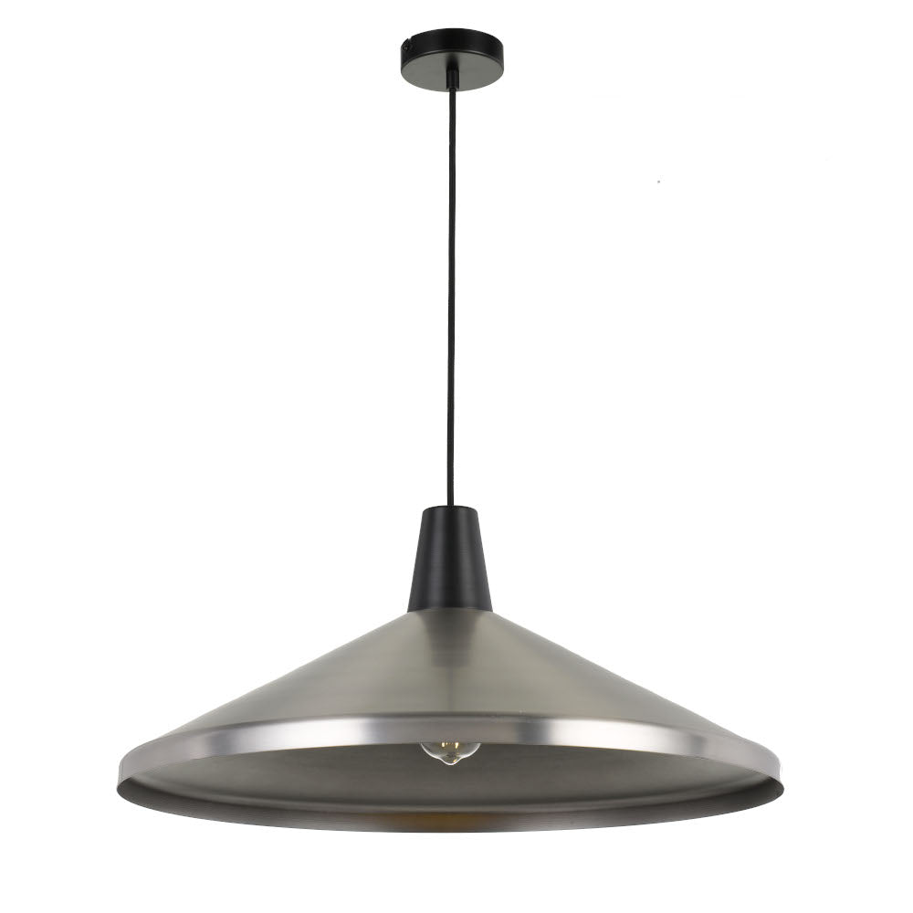 TEMO 60 PENDANT