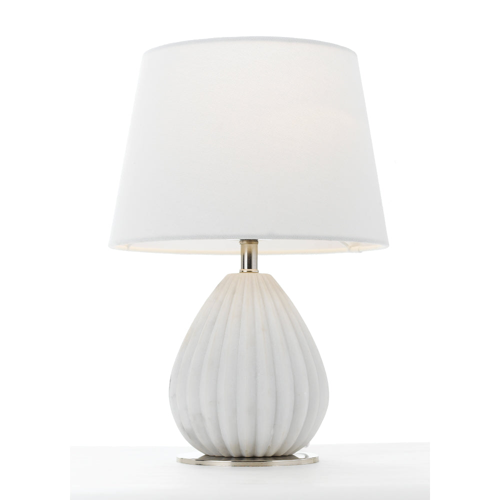 ORSON TABLE LAMP