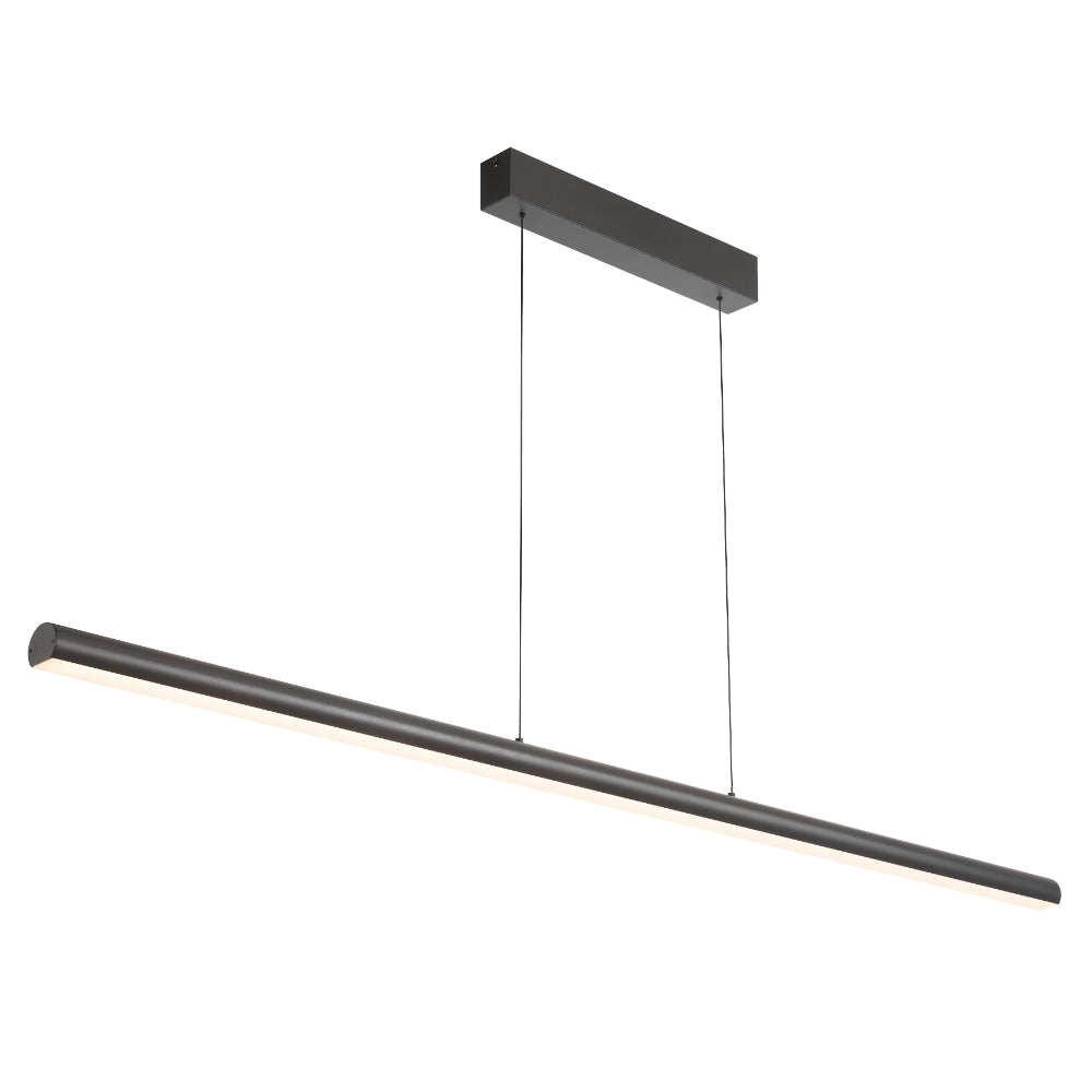 TORBEN 160 LINEAR PENDANT