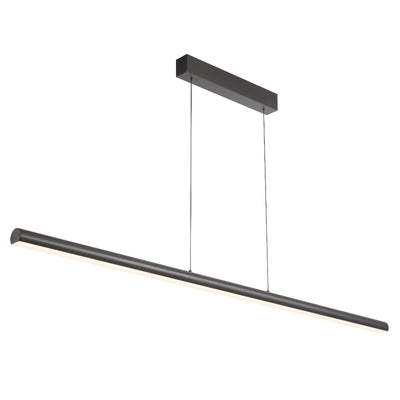 TORBEN 160 LINEAR PENDANT