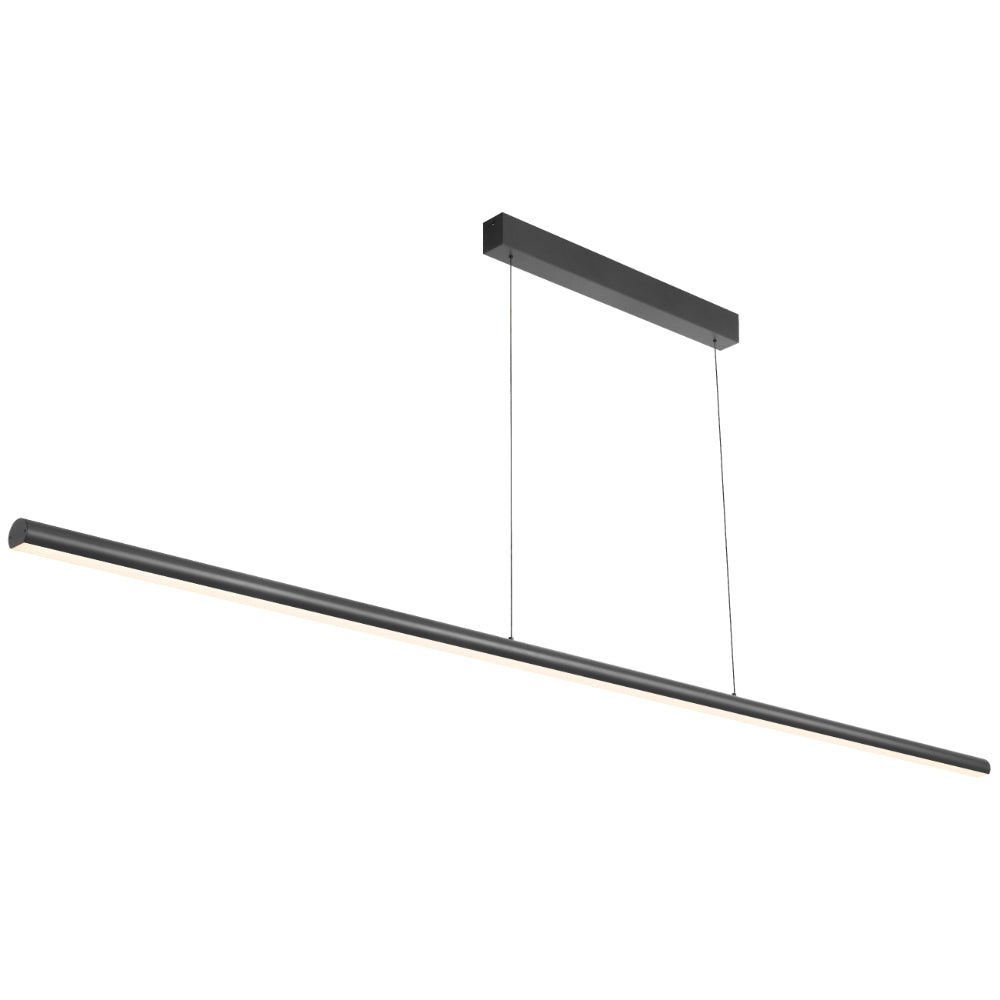 TORBEN 240 LINEAR PENDANT
