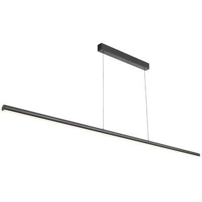 TORBEN 240 LINEAR PENDANT
