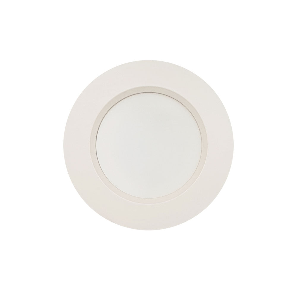 TORNADO GEN2 30w NON-DIM