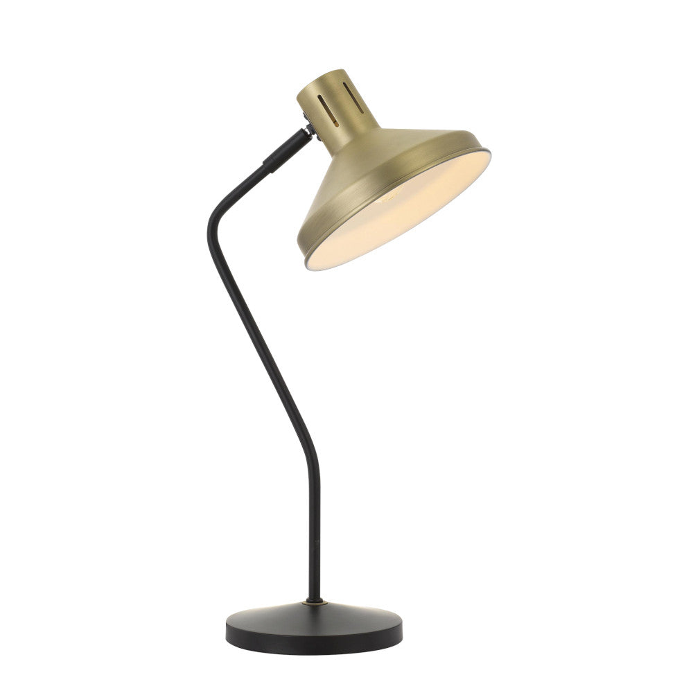 TREVI TABLE LAMP