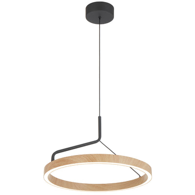 TRUVON 40 PENDANT