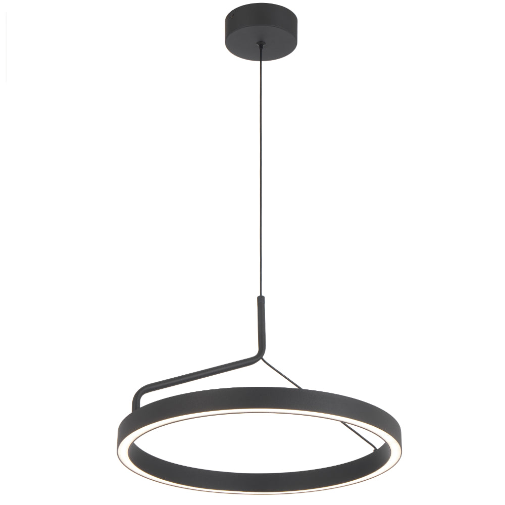 TRUVON 40 PENDANT