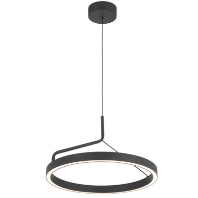 TRUVON 40 PENDANT
