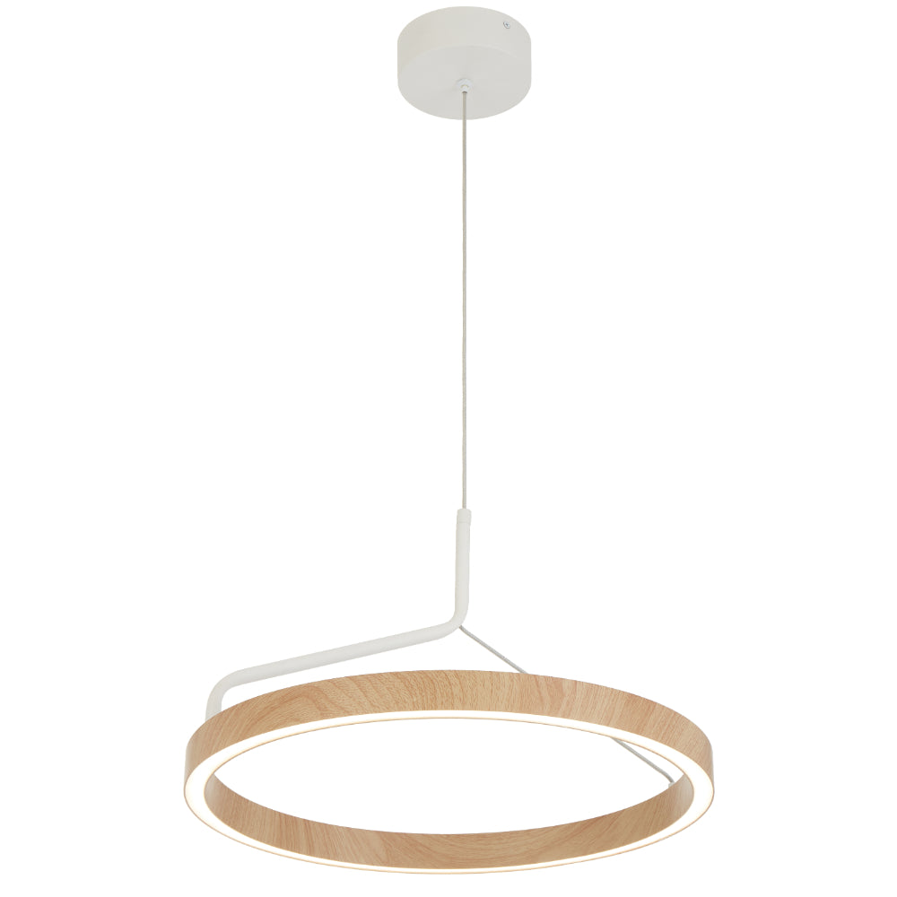 TRUVON 40 PENDANT