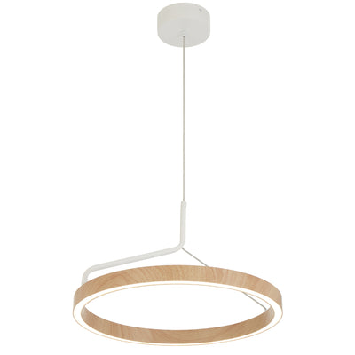 TRUVON 40 PENDANT