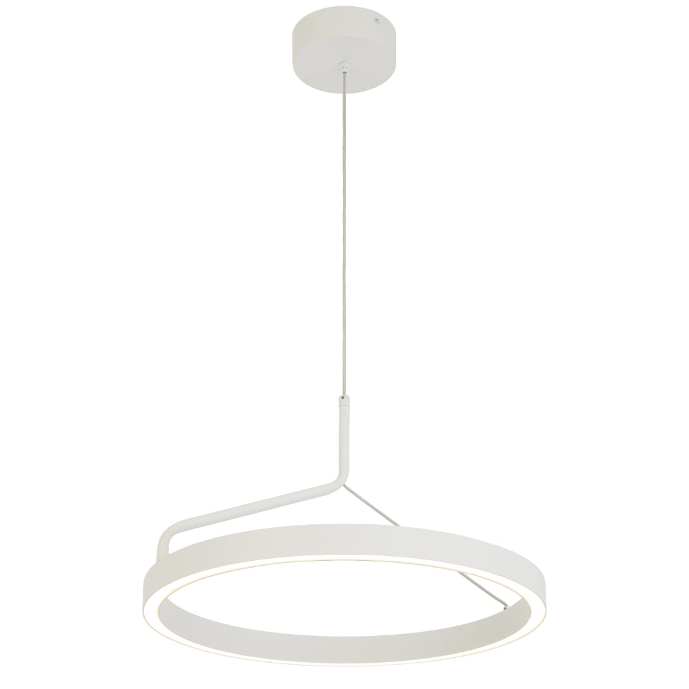 TRUVON 40 PENDANT