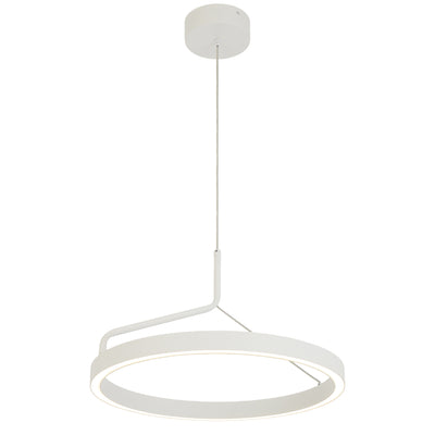 TRUVON 40 PENDANT