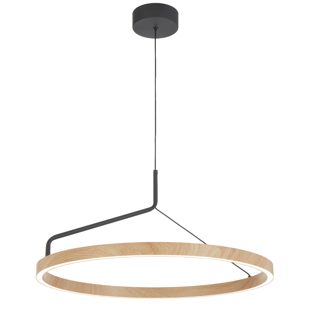 TRUVON 60 PENDANT