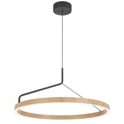 TRUVON 60 PENDANT