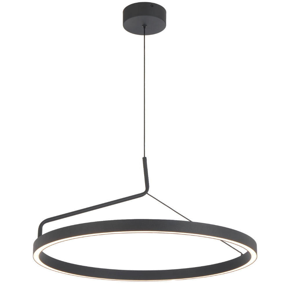 TRUVON 60 PENDANT