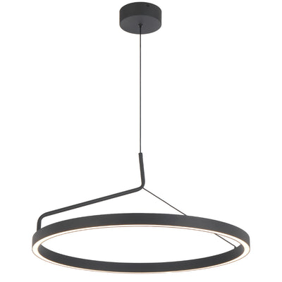 TRUVON 60 PENDANT