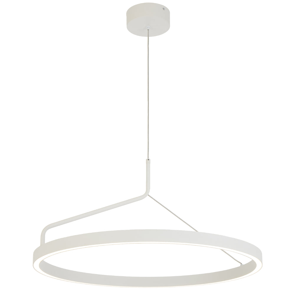 TRUVON 60 PENDANT