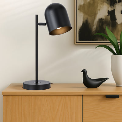TURIN TABLE LAMP