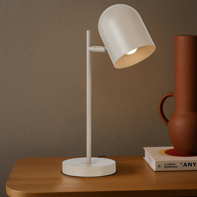 TURIN TABLE LAMP