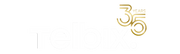Telbix
