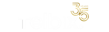 Telbix