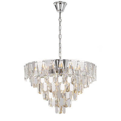 VALERIE 60cm PENDANT