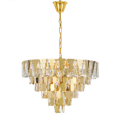 VALERIE 60cm PENDANT